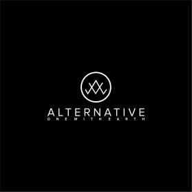 ALTERNATIVE entry by MoonLigh
