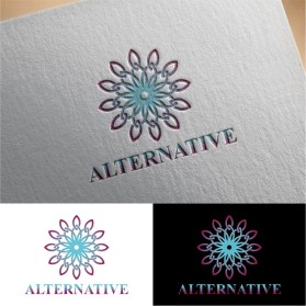 ALTERNATIVE entry by jhon conor
