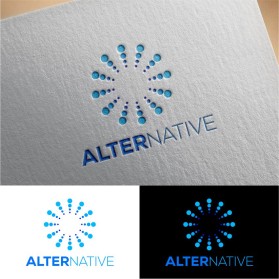 ALTERNATIVE entry by jhon conor