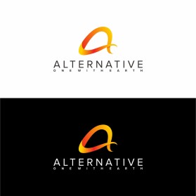 ALTERNATIVE entry by MoonLigh
