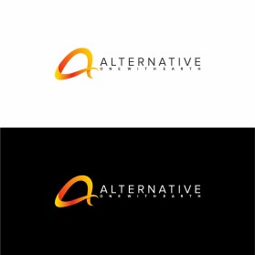 ALTERNATIVE entry by MoonLigh