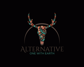 ALTERNATIVE entry by dsdezign