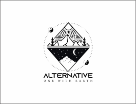 ALTERNATIVE entry by spatil