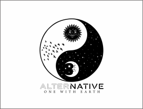ALTERNATIVE entry by spatil