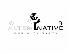 ALTERNATIVE entry by spatil