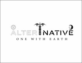 ALTERNATIVE entry by spatil