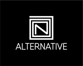 ALTERNATIVE entry by heridesign