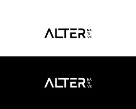 ALTERNATIVE entry by WayBi