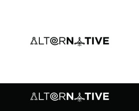 ALTERNATIVE entry by Bby'Unul