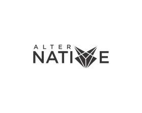 ALTERNATIVE entry by berkahe gusti