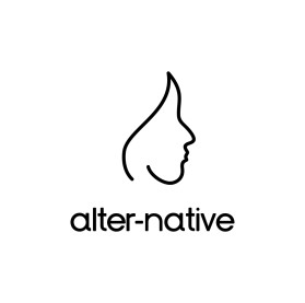 ALTERNATIVE entry by K3ndx