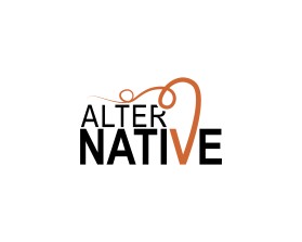ALTERNATIVE entry by hormhsign