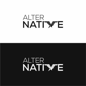 ALTERNATIVE entry by ibnu zhar