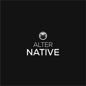 ALTERNATIVE entry by ibnu zhar