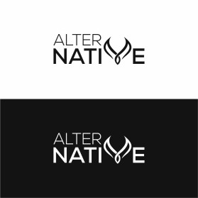 ALTERNATIVE entry by ibnu zhar