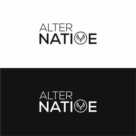 ALTERNATIVE entry by ibnu zhar