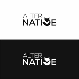 ALTERNATIVE entry by ibnu zhar