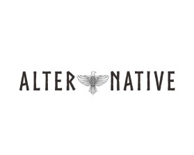 ALTERNATIVE entry by Maxman