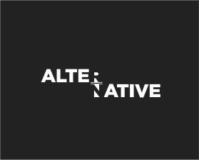 ALTERNATIVE entry by ziea