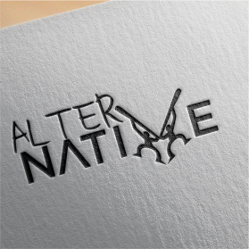 ALTERNATIVE entry by d-graphick