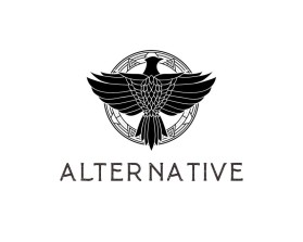 ALTERNATIVE entry by Maxman