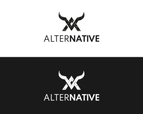 ALTERNATIVE entry by Briansky