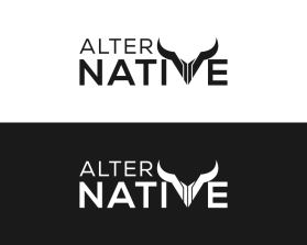 ALTERNATIVE entry by Briansky