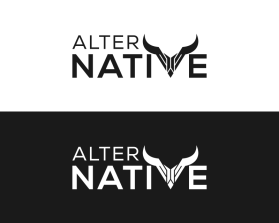 ALTERNATIVE entry by Briansky