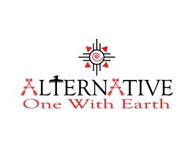 ALTERNATIVE entry by Nitesh