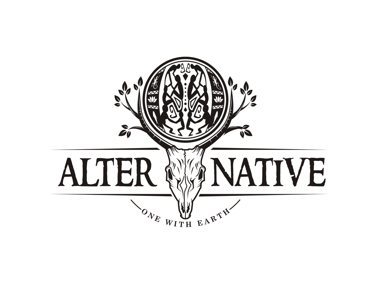 Logo Design entry 2037430 submitted by Grafixdesain