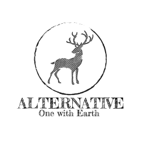 ALTERNATIVE entry by Fucyan