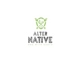 ALTERNATIVE entry by Wraith King