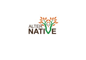 ALTERNATIVE entry by Rohit95
