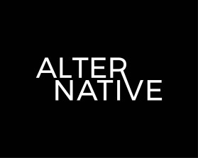 ALTERNATIVE entry by s4rt4