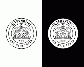 ALTERNATIVE entry by oatflakes