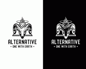 ALTERNATIVE entry by oatflakes