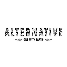 ALTERNATIVE entry by Harish Kankonkar