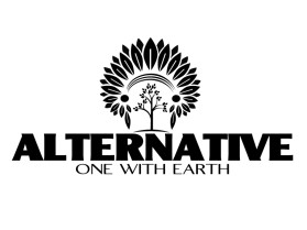 ALTERNATIVE entry by addesigns
