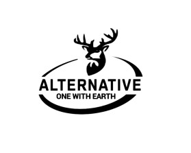 ALTERNATIVE entry by PRRASAD2349