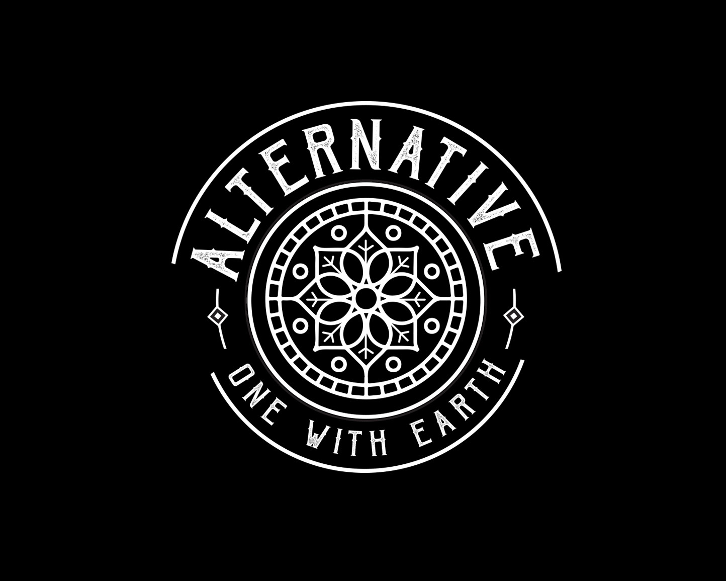 Logo Design entry 2038563 submitted by quimcey