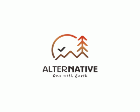 ALTERNATIVE entry by tina_t