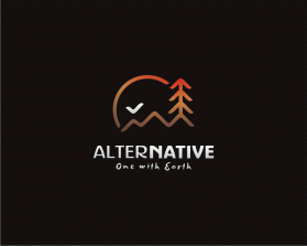 ALTERNATIVE entry by tina_t
