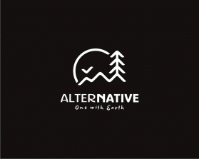 ALTERNATIVE entry by tina_t
