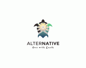 ALTERNATIVE entry by tina_t