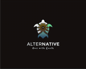 ALTERNATIVE entry by tina_t