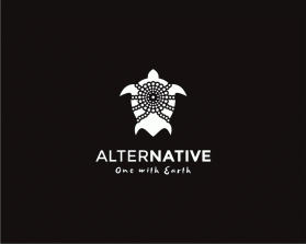 ALTERNATIVE entry by tina_t