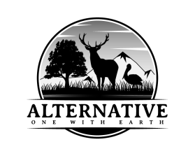 ALTERNATIVE entry by ElDoksh