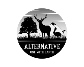 ALTERNATIVE entry by ElDoksh