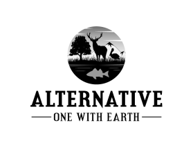 ALTERNATIVE entry by ElDoksh