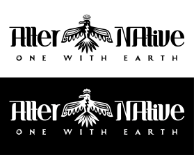 Logo Design entry 2038756 submitted by Mokeshk